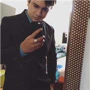 profesor de educación básica, enfocado en el deporte y el cuidado corporal, ofrezco clases presenciales y virtuales